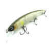 HART BYM JERK-B 112SP COLOR 003 NACRE