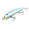 HART BYM JERK-B 112SP COLOR 041 AYU