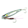 MAJOR CRAFT JIGPARA SHORT 30 COLOR 81 LIVE KIN IWASHI