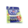 MAJOR CRAFT AJI DO JIG HEAD SPECIAL HOOK L 2 GRS.