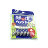 MAJOR CRAFT AJI DO JIG HEAD SPECIAL HOOK L 2 GRS.