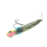 IMA YOICHI 70 DIET COLOR HAKU