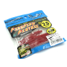 GEECRACH PIKUPIKU PINTAIL 2.5" COLOR S501 KRILL GLOW