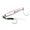 PALMS SMELT 30 COLOR PINK WHITE