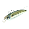 ZIPBAITS MINNOW 111F TIDAL RE´BORN COLOR 795 KONOSHIRO HM
