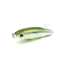 ZIPBAITS RAPHAEL 45 COLOR BUBBLE GLOW LAME