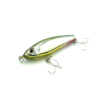 ZIPBAITS RAPHAEL 45 COLOR BUBBLE GLOW LAME