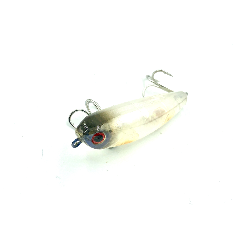 ZIPBAITS FAKIE DOG 70MM 339