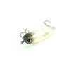 ZIPBAITS FAKIE DOG 70MM 339