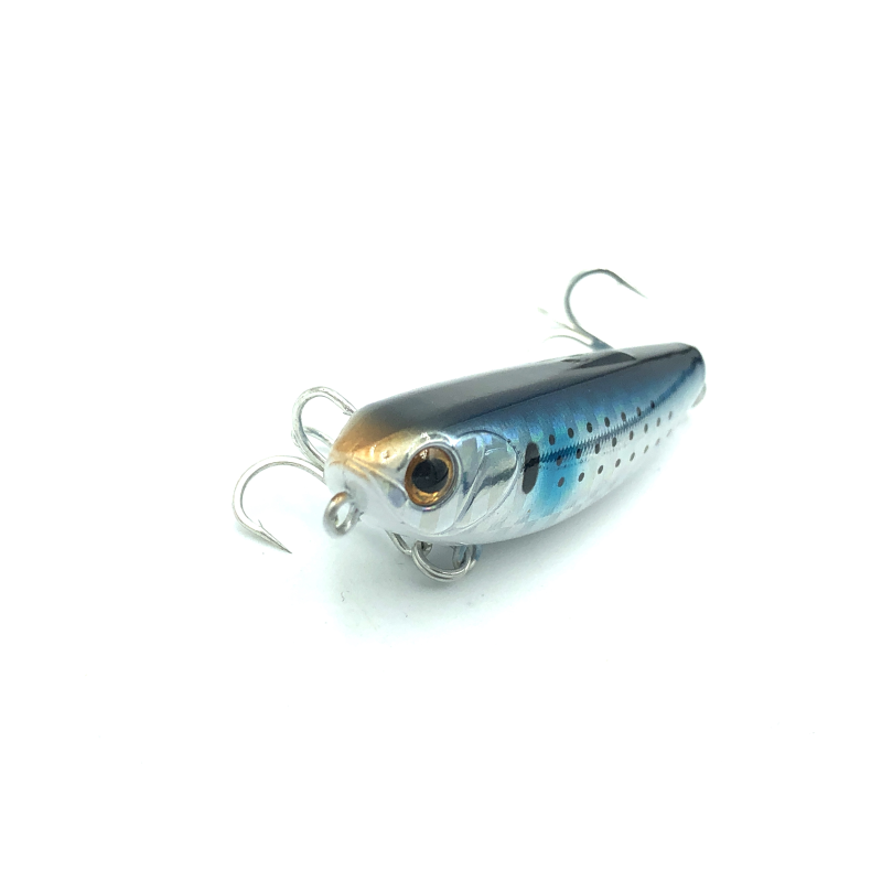 ZIPBAITS FAKIE DOG CB 50 COLOR 269 WATER ARMONY