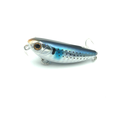 ZIPBAITS FAKIE DOG CB 50 COLOR 269 WATER ARMONY