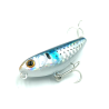 ZIPBAITS FAKIE DOG CB 50 COLOR 269 WATER ARMONY