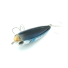 ZIPBAITS FAKIE DOG CB 50 COLOR 269 WATER ARMONY