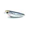 ZIPBAITS FAKIE DOG CB 50 COLOR 597 HOLOGIN CROW BORA