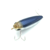 ZIPBAITS FAKIE DOG CB 50 COLOR 597 HOLOGIN CROW BORA