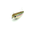ZIPBAITS FAKIE DOG CB 50 COLOR 014 BLUE ANCHOVY