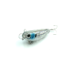 ZIPBAITS FAKIE DOG CB 50 COLOR BO-012 G-POINT