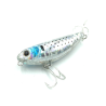 ZIPBAITS FAKIE DOG CB 50 COLOR BO-012 G-POINT