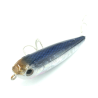 ZIPBAITS FAKIE DOG 70MM COLOR 597 HOLOGIN CROW BORA