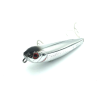 ZIPBAITS FAKIE DOG 70MM COLOR BO-014 BLUE ANCHOVY