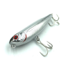 ZIPBAITS FAKIE DOG 70MM COLOR BO-014 BLUE ANCHOVY