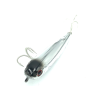 ZIPBAITS FAKIE DOG 70MM COLOR BO-014 BLUE ANCHOVY