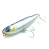 ZIPBAITS FAKIE DOG 70MM COLOR 786 ANCHOVY
