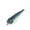 ZIPBAITS FAKIE DOG 70MM COLOR 786 ANCHOVY
