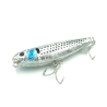 ZIPBAITS FAKIE DOG 70MM COLOR BO-010 ATLANTIC HERRING