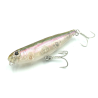 ZIPBAITS FAKIE DOG 70MM COLOR 428