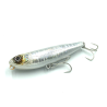 ZIPBAITS FAKIE DOG 70MM COLOR BO-012 G-POINT
