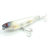ZIPBAITS FAKIE DOG 90MM COLOR BO-014 BLUE ANCHOVY