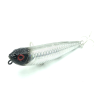 ZIPBAITS FAKIE DOG 90MM COLOR BO-011 MORNING ILLUSION