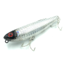 ZIPBAITS FAKIE DOG 90MM COLOR BO-011 MORNING ILLUSION