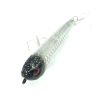 ZIPBAITS FAKIE DOG 90MM COLOR BO-011 MORNING ILLUSION