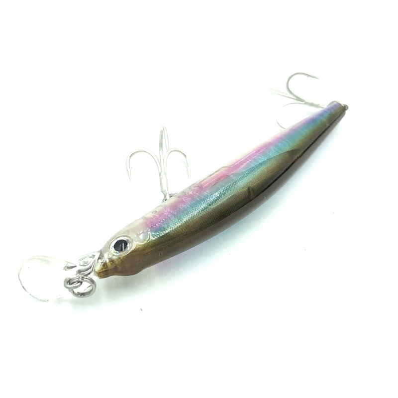 DETOUR PANICO 95 SP COLOR MORNING ILLUSION