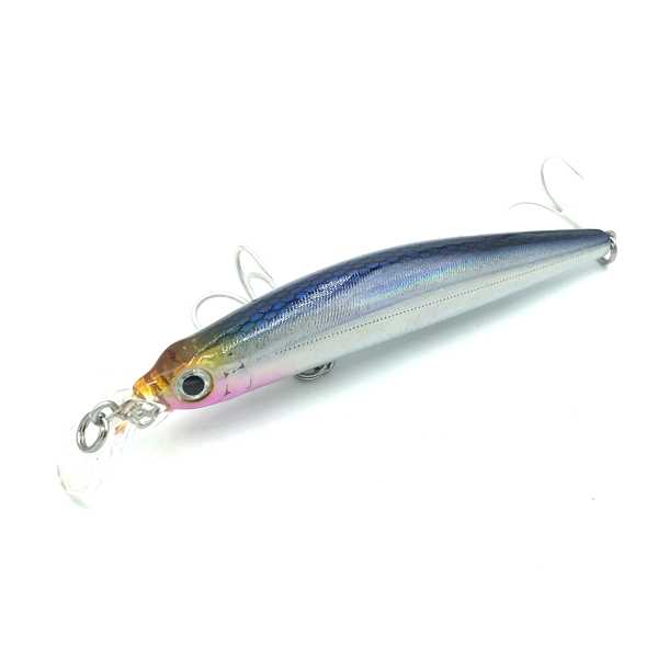 DETOUR PANICO 95 SP COLOR G-POINT