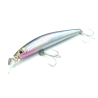 DETOUR PANICO 95 SP COLOR G-POINT