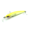 DETOUR PANICO 95 SP COLOR KATAKUCHI