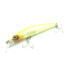 DETOUR PANICO 95 SP COLOR KATAKUCHI