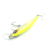 DETOUR PANICO 95 SP COLOR KATAKUCHI