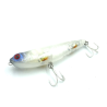 DETOUR SHABU SHABU 85 COLOR G-POINT