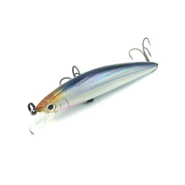 DETOUR CANDY PREY 80 SP COLOR KATAKUCHI