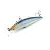 DETOUR CANDY PREY 80 SP COLOR KATAKUCHI