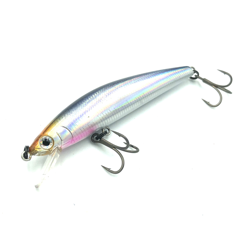 DETOUR CANDY PREY 80 SP COLOR KATAKUCHI