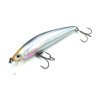 DETOUR CANDY PREY 80 SP COLOR KATAKUCHI