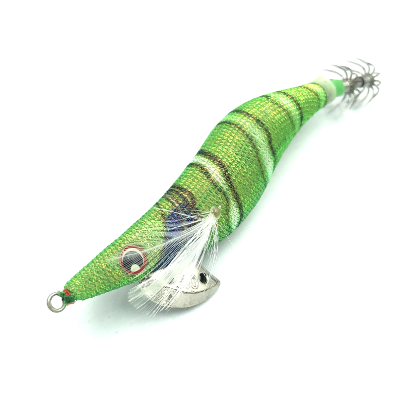 AKAMI NISHOKU 3.0 COLOR GP