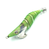 AKAMI NISHOKU 3.0 COLOR GP