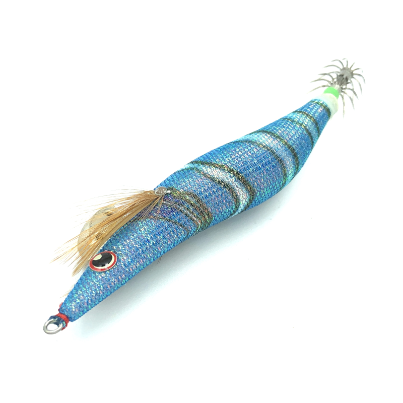 AKAMI SAKANA 3.0 COLOR BKST