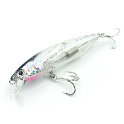 BASSDAY GYOKUSAI 97F COLOR